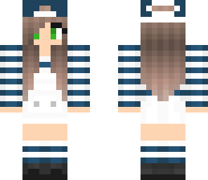 edit nerdy gal