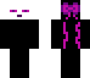 endergirl