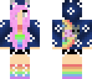edit cool cool