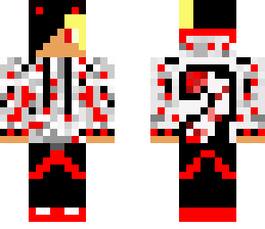 darkemperorchoasmoon