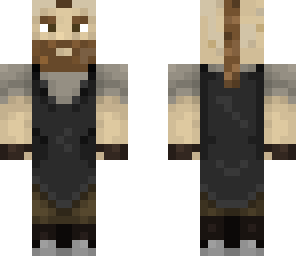 dwarf