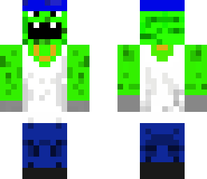 mrchompee