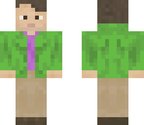 bruce banner hoodie