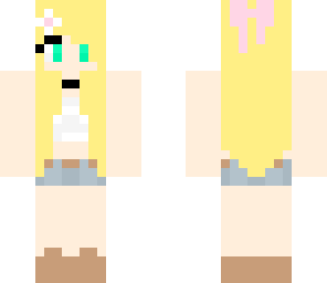 idk