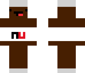 nutella