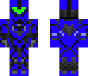 halo 2