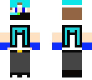maxterhdgamer