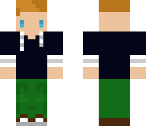 xps skin