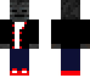 cool wither