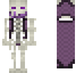 lich