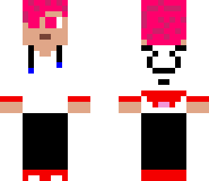 pixel the gamer ssj god