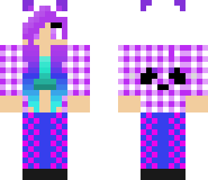 sellu s skin