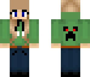 madcrafter2004