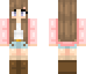 reshade