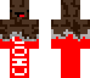 chocolate bar