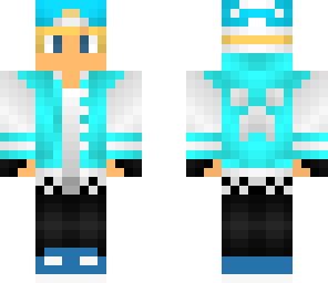 natertherater
