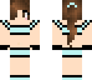 swim suit