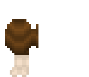chicken leg