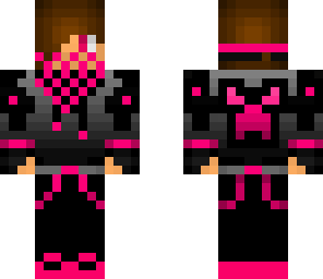 swag pink
