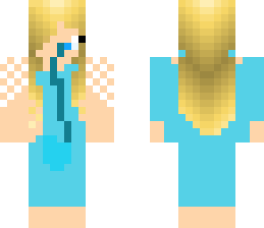 elsa xd