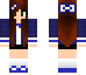 school girl dont copy or edit please