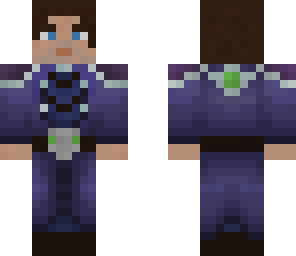 archmage amadeus