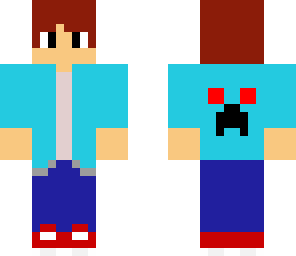 edsfids