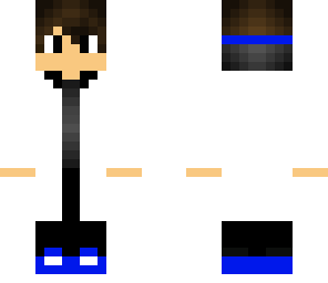jason2345 com jaleco atualizado