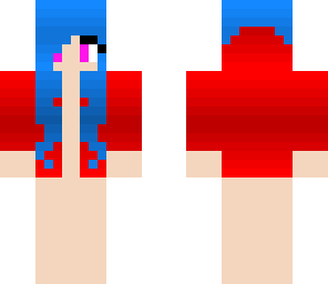 hoodie base