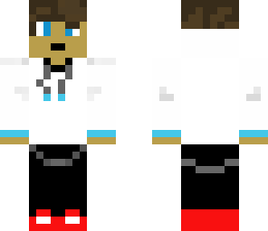 sadfdsfdfgdfg