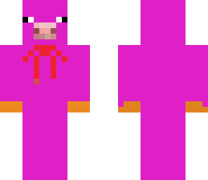 spiderpig