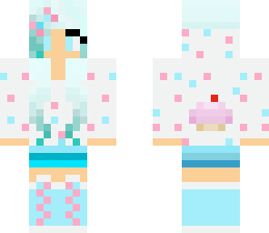 cupcake_girl101