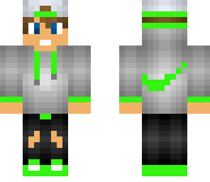 tom