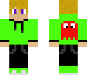 skin private