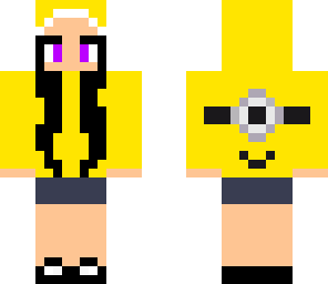minion
