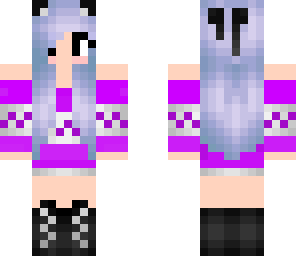 t0le girl