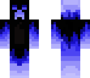 ice creeper