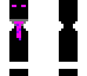 ender spiff