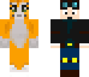 stantdm
