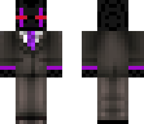 sad enderbro37