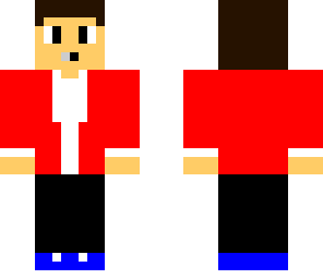 bedrockboy97