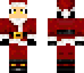 mio santa