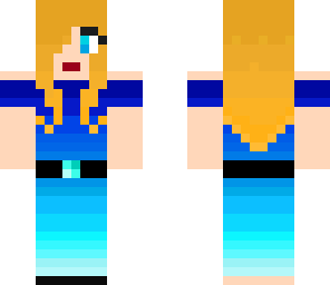 dance lomadia