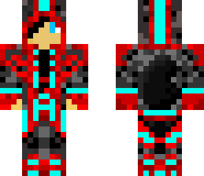 wolf assasin