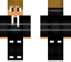 leftclicknick
