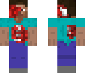 steve