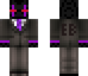 sad ender version 4