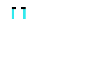 dead crying child fnaf