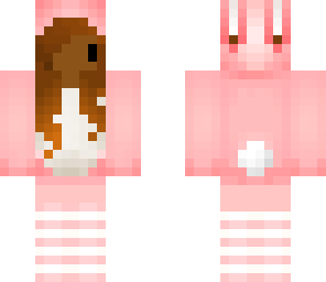 kawaii bunny