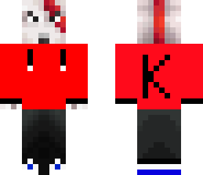 kratos